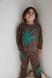JUMPER RANE
