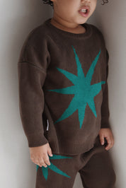 JUMPER RANE
