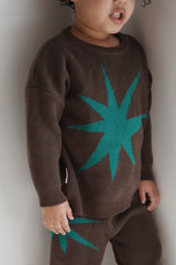 JUMPER RANE