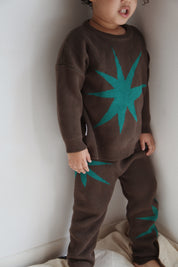 PANTS RANE