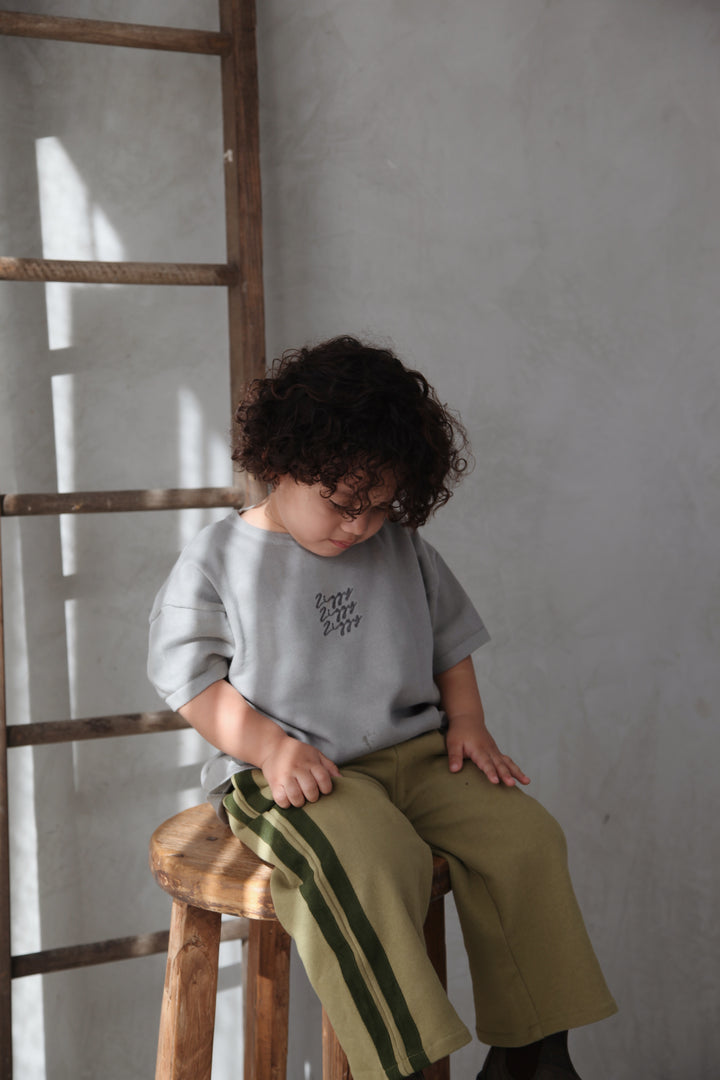 ARCHIE PANTS | ELM