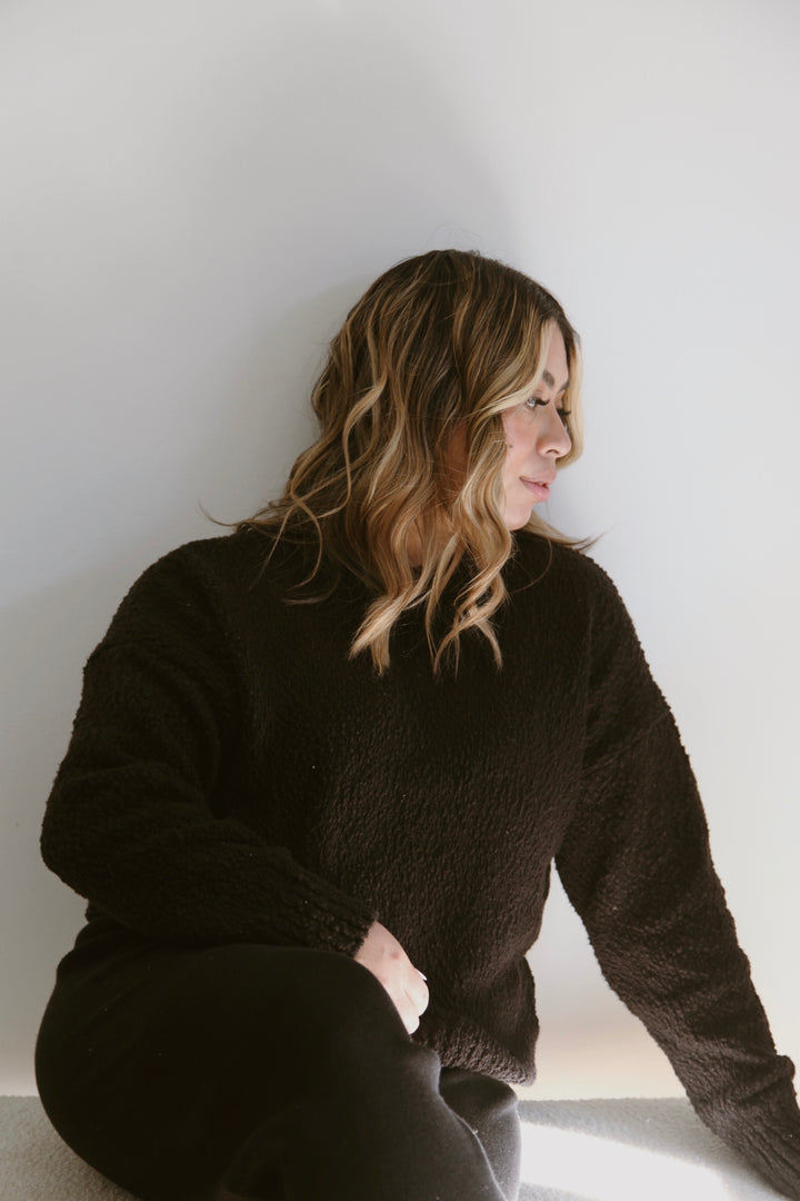 JUMPER | INDRA (WOMEN'S)