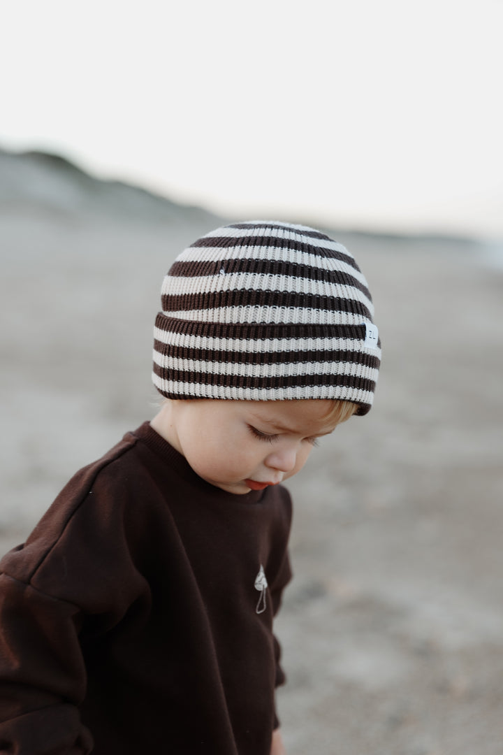 BEANIE | BOEDI