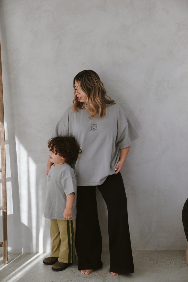 ARCHIE PANTS | ELM