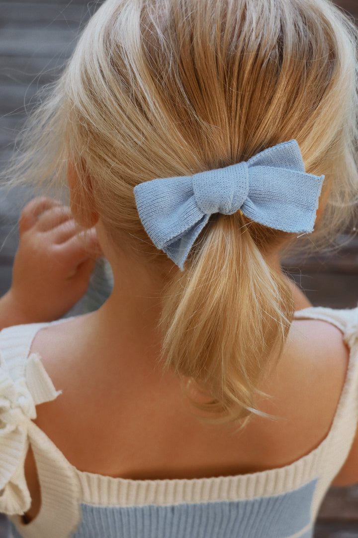 BOWS RIVER - OG FAVES JUNE PRE-ORDER