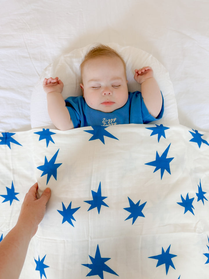 SWADDLE | ARCADE