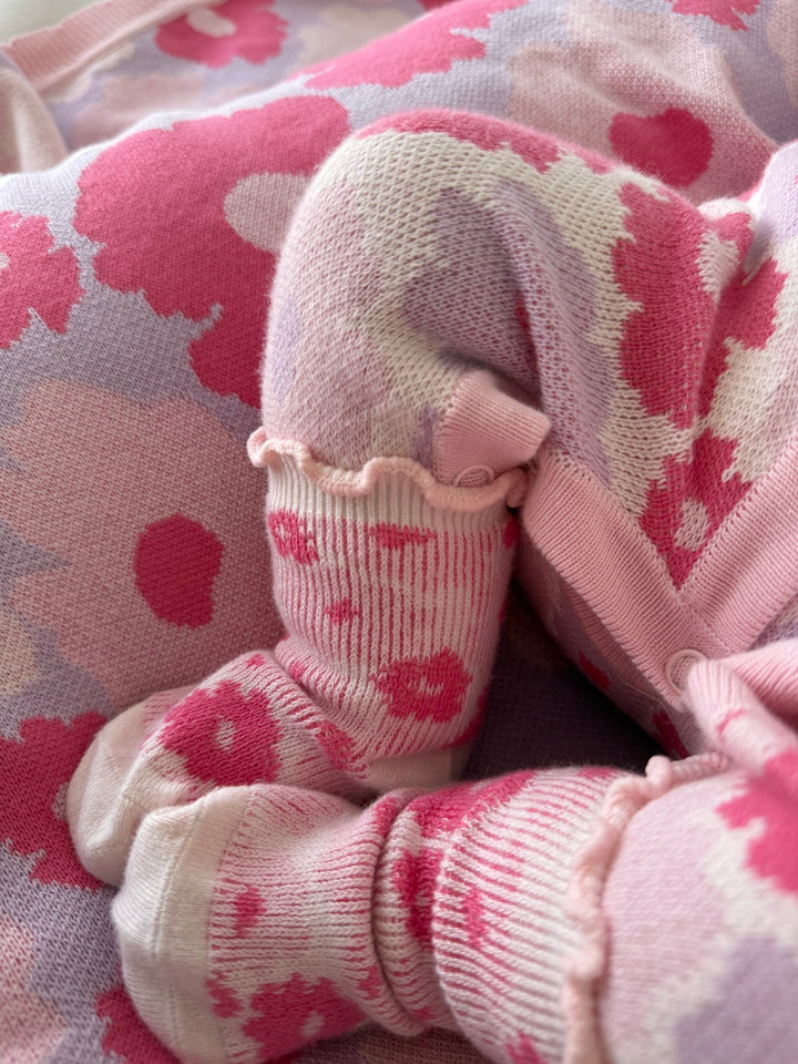 SOCKS | JUNO