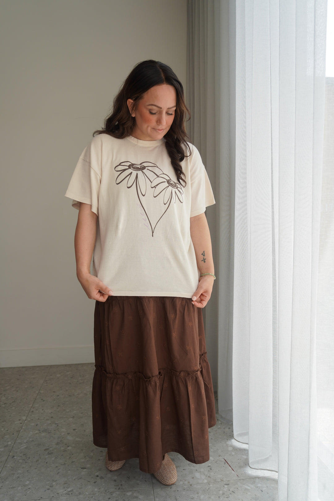 SKIRT | WINNIE (WOMEN'S)