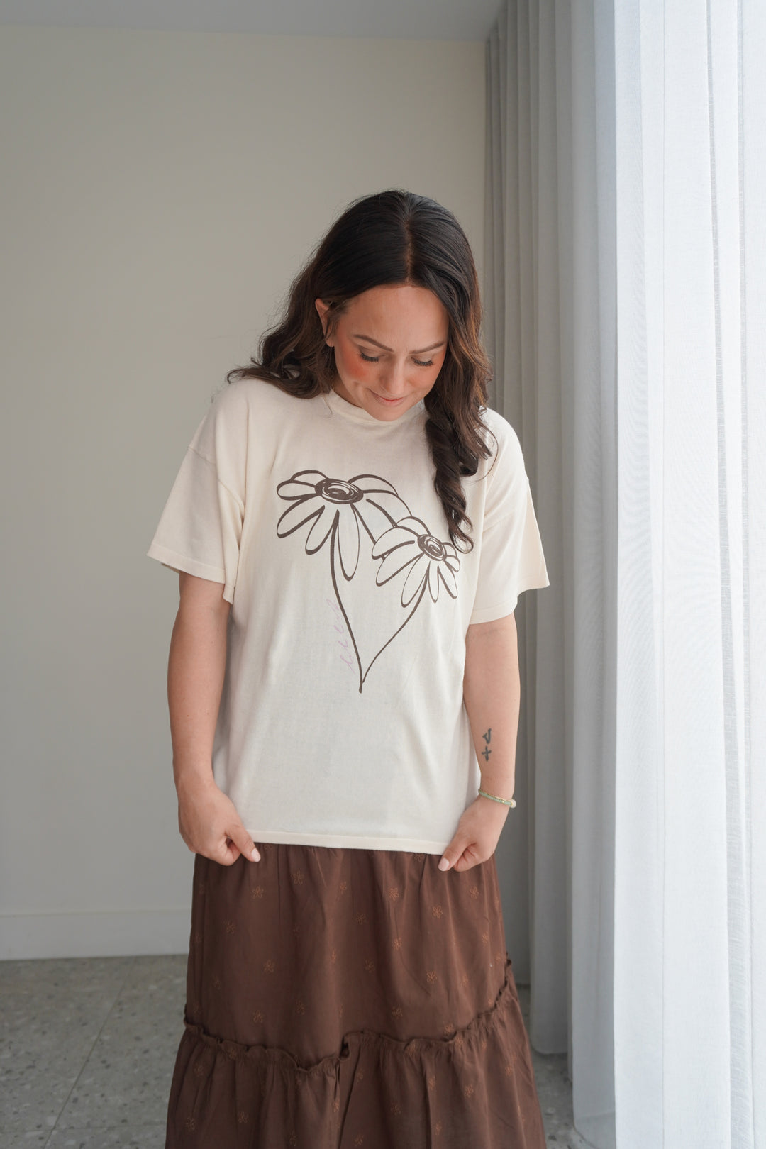 TEE | SCOUT (WOMEN'S)
