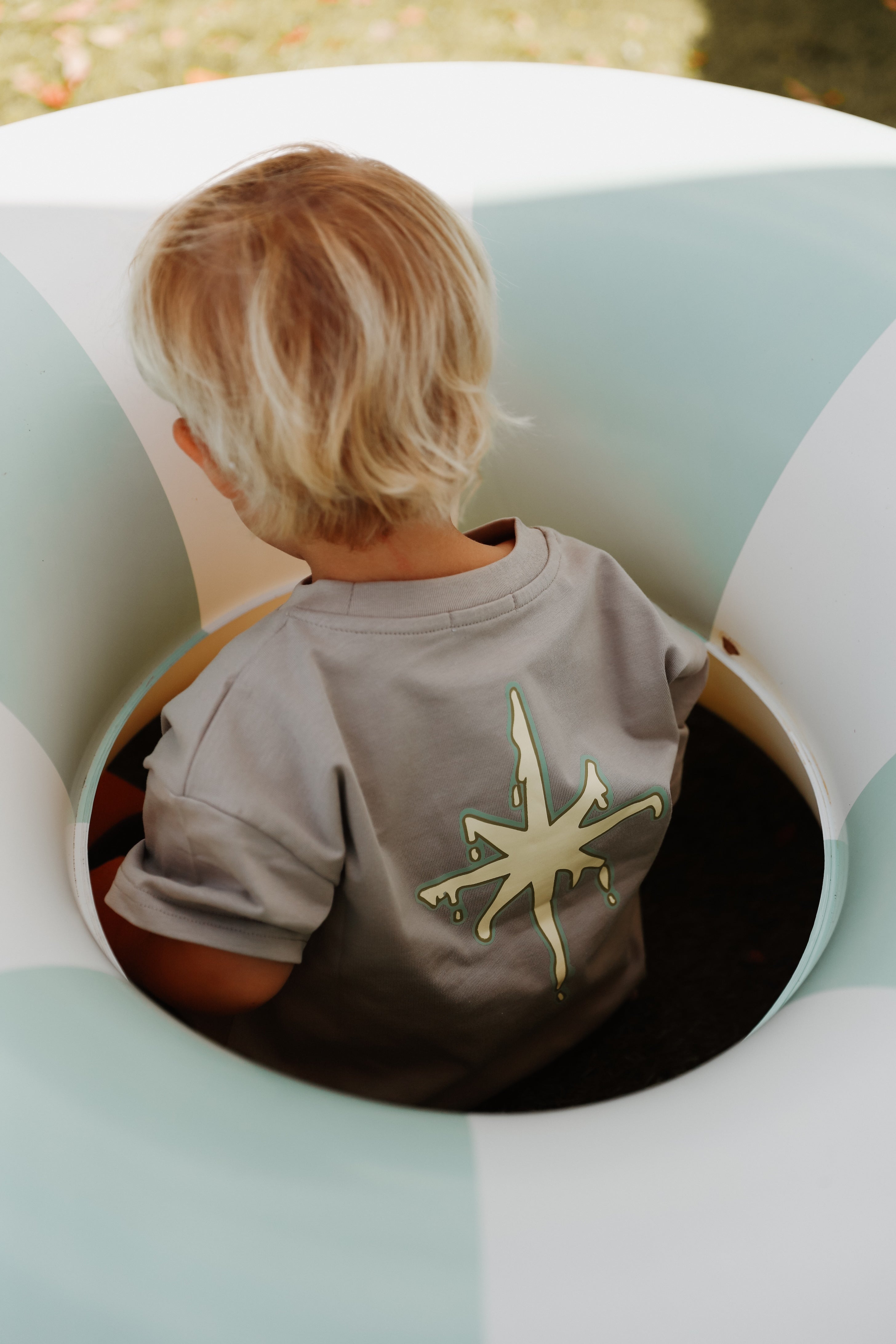 TEE | VISTA (KIDS)