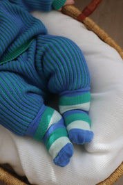 SOCKS | OLLY