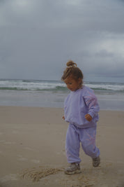 SWEATSHIRT LUNA