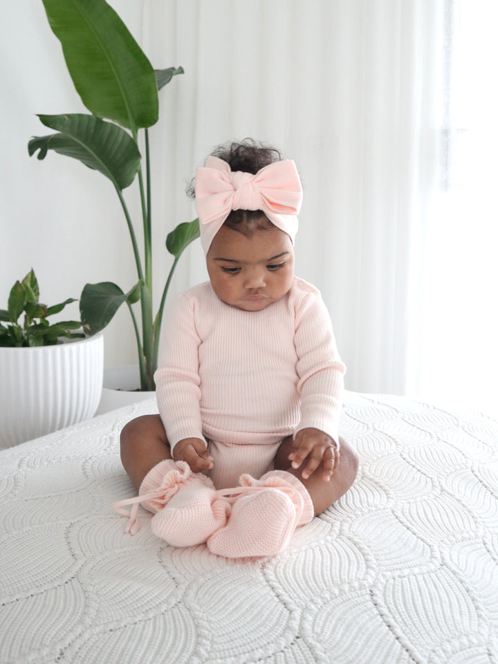 HEADBAND | PRIMROSE