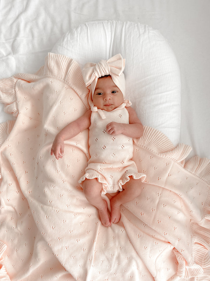 Primrose Summer Bundle