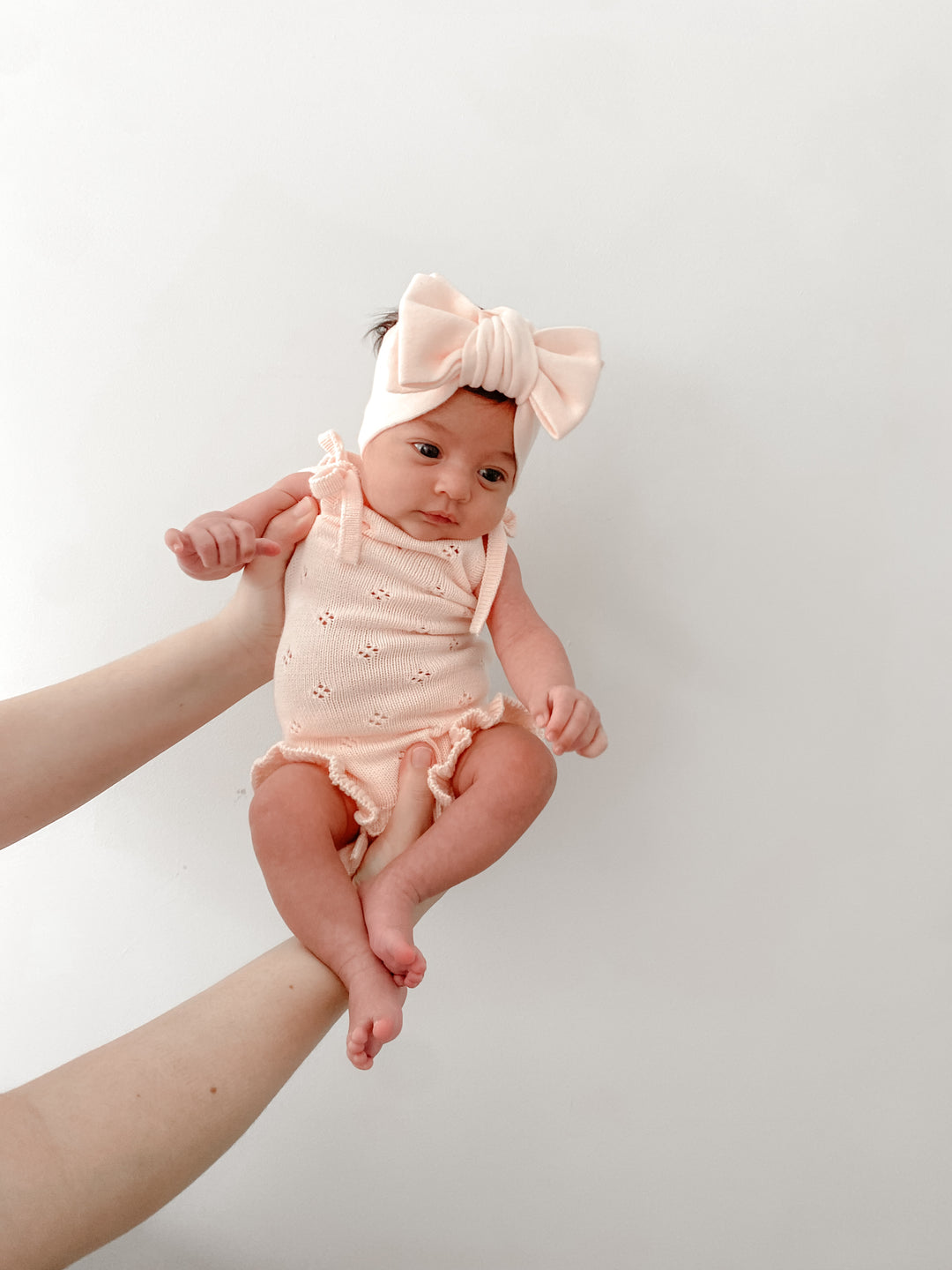 Primrose Summer Bundle