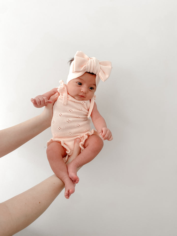 Primrose Summer Bundle