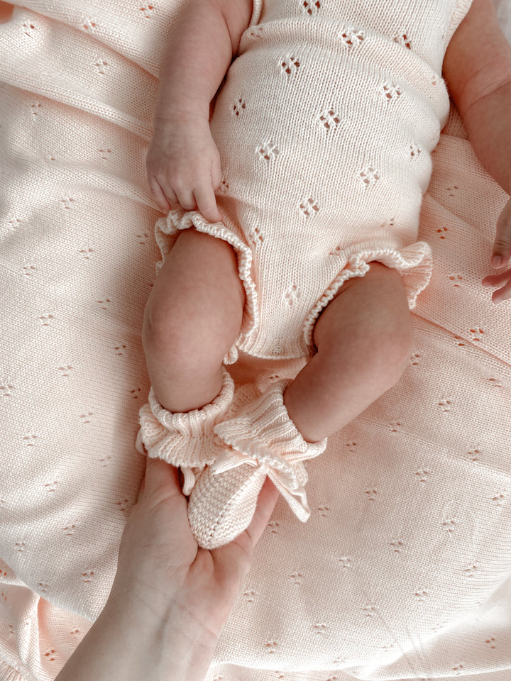 Primrose Summer Bundle