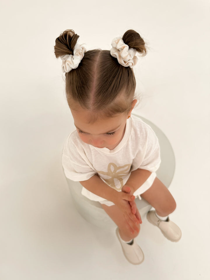 SCRUNCHIE | GIA