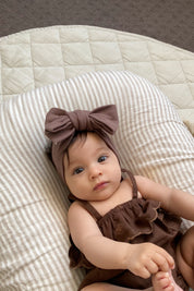 CELIA ROMPER | WINNIE