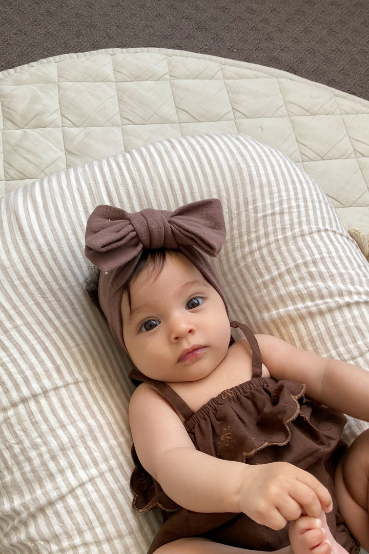 CELIA ROMPER | WINNIE