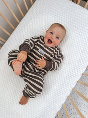 ARLO PLAYSUIT FINN