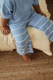 CROPPED PANTS | BEAU