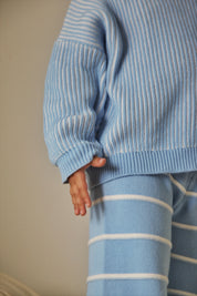 JUMPER BEAU