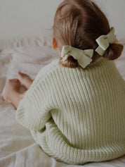 BOWS LIME - OG FAVES