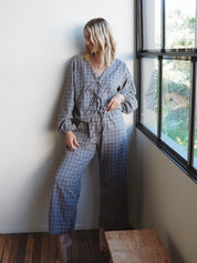 BLOUSE | INES (WOMEN'S)