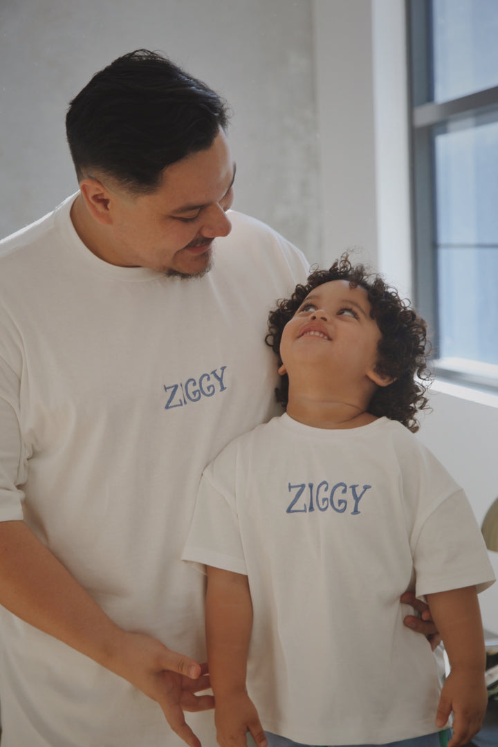 TEE | ELI (MEN'S)