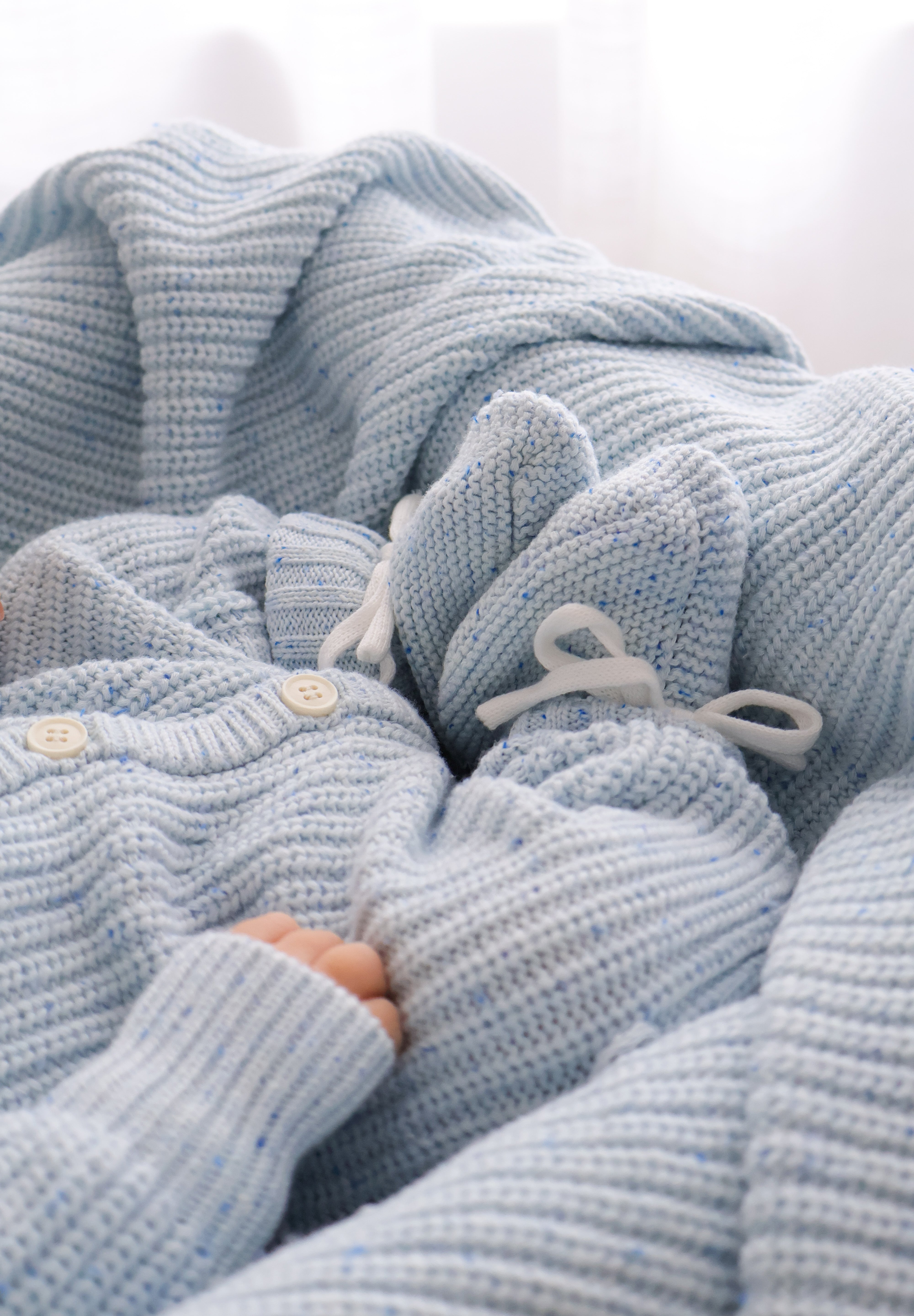 AERO FLECK WINTER BUNDLE