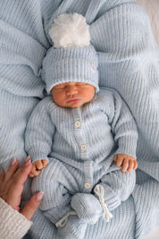 AERO FLECK WINTER BUNDLE
