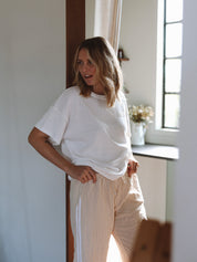 ESSA PANTS EVE