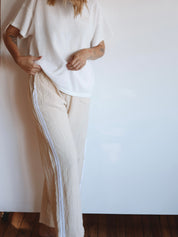 ESSA PANTS EVE