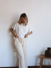 ESSA PANTS EVE