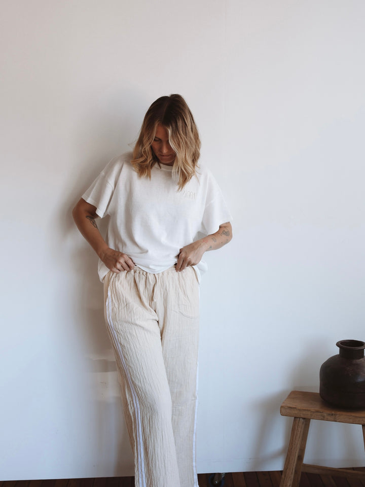 TEE | EVE (WOMEN'S)