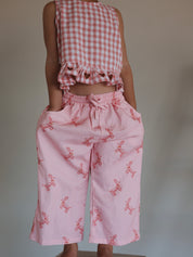 PANTS | MABEL