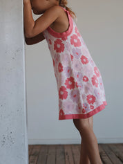 ESME DRESS | JUNO