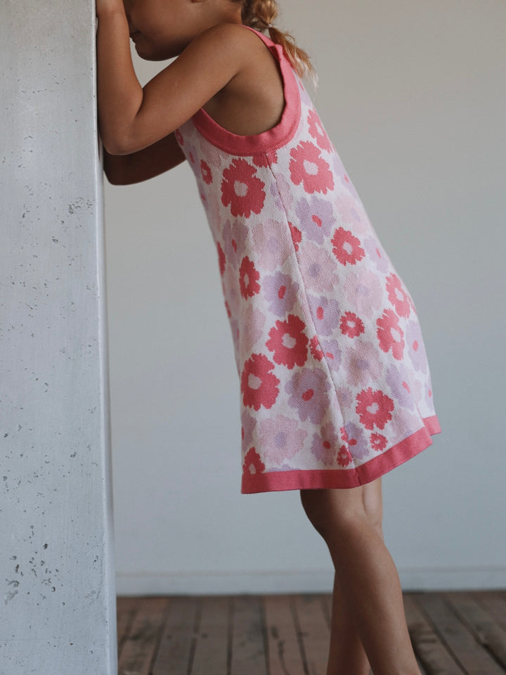 ESME DRESS | JUNO
