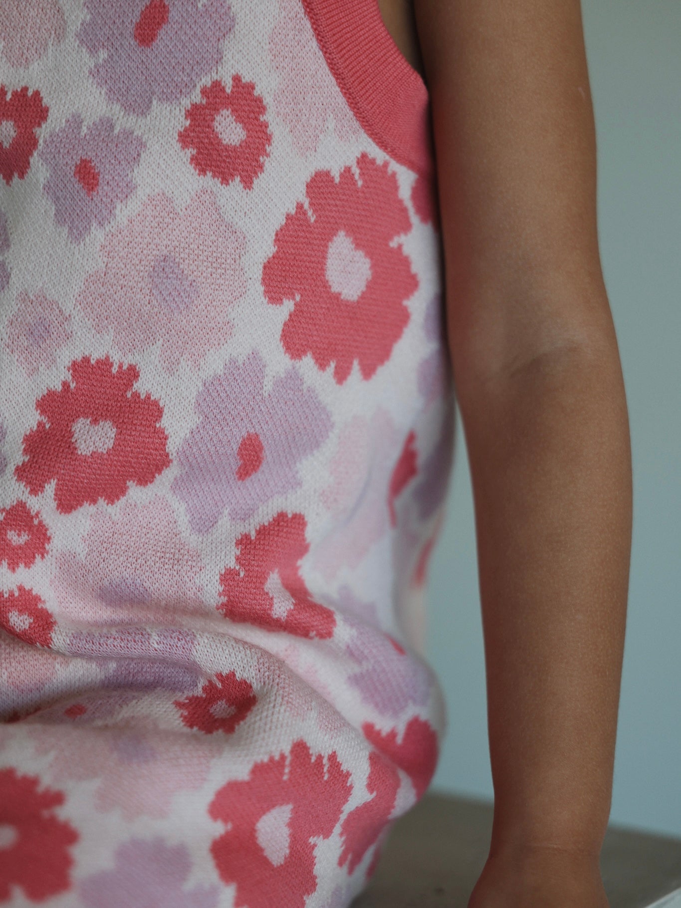 ESME DRESS | JUNO