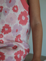 ESME DRESS | JUNO