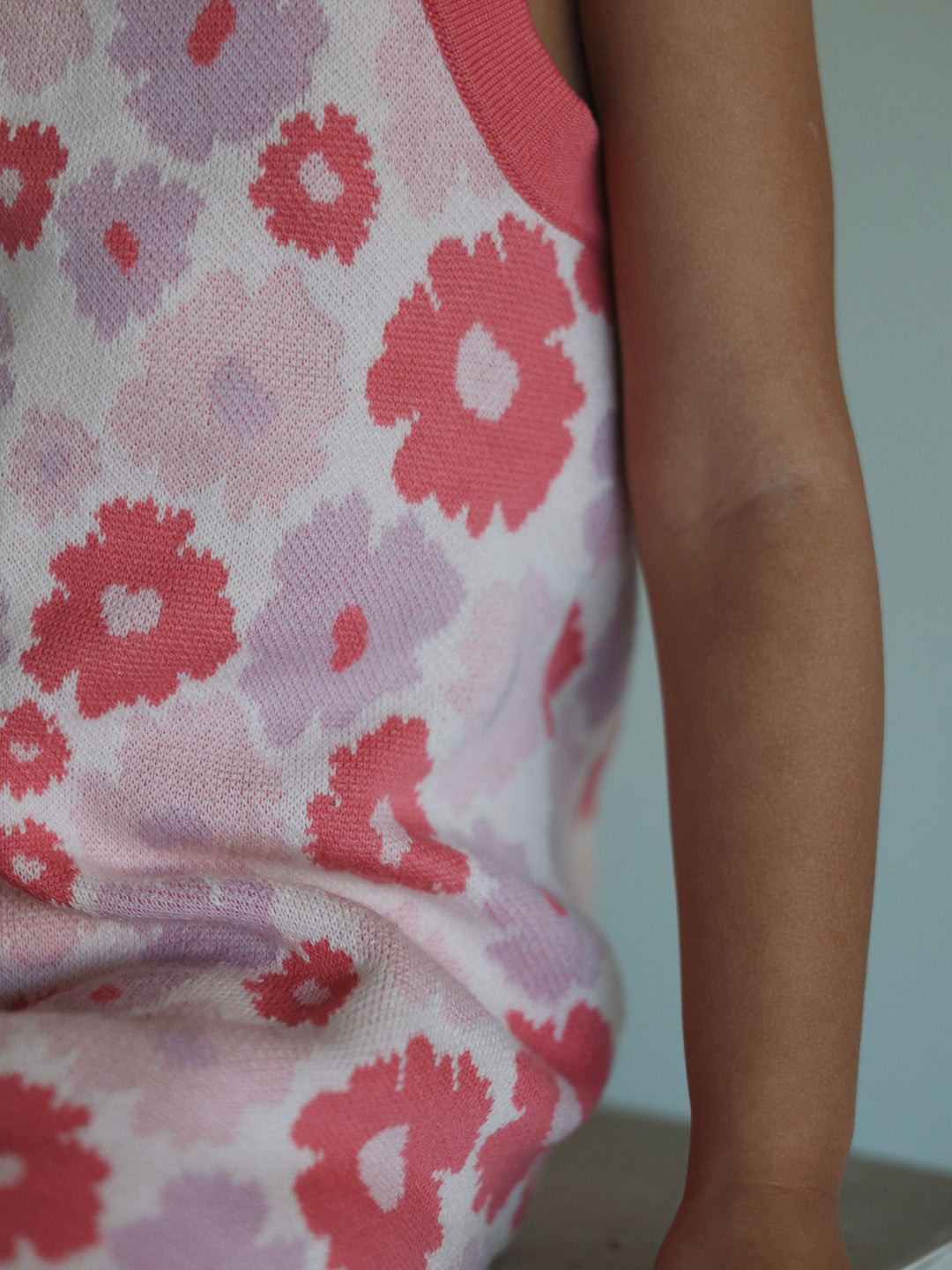 ESME DRESS | JUNO