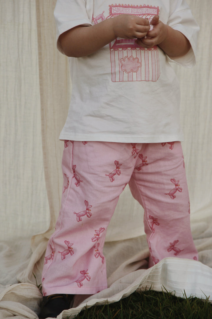 PANTS | MABEL