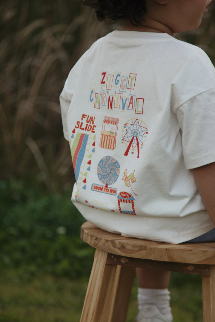 TEE | CARNIVAL