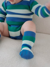 SOCKS | OLLY