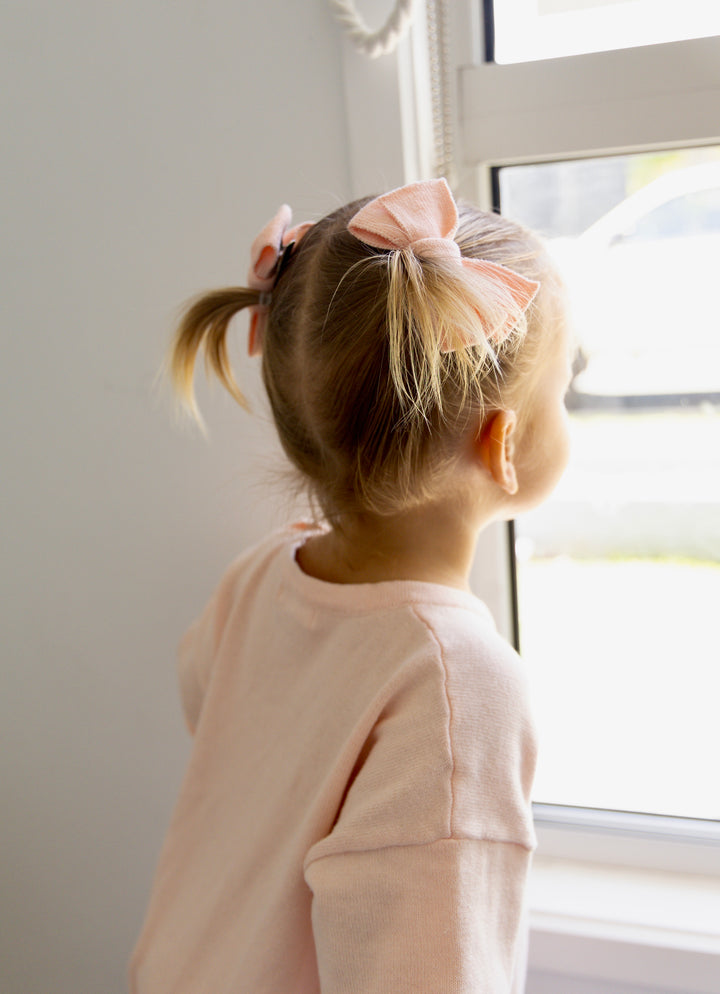 BOWS | NECTAR - Pre-Order Mid-Late Jan