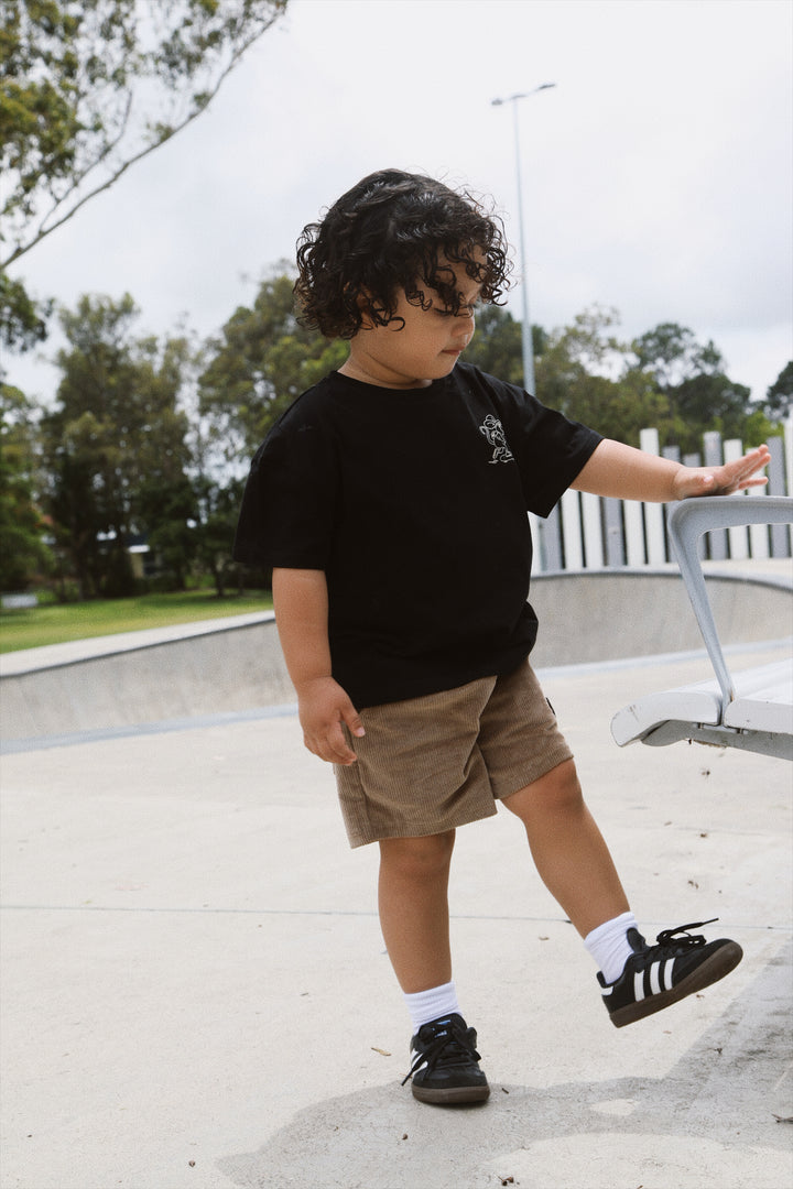 TEE | RATBAG CLUB (KIDS)