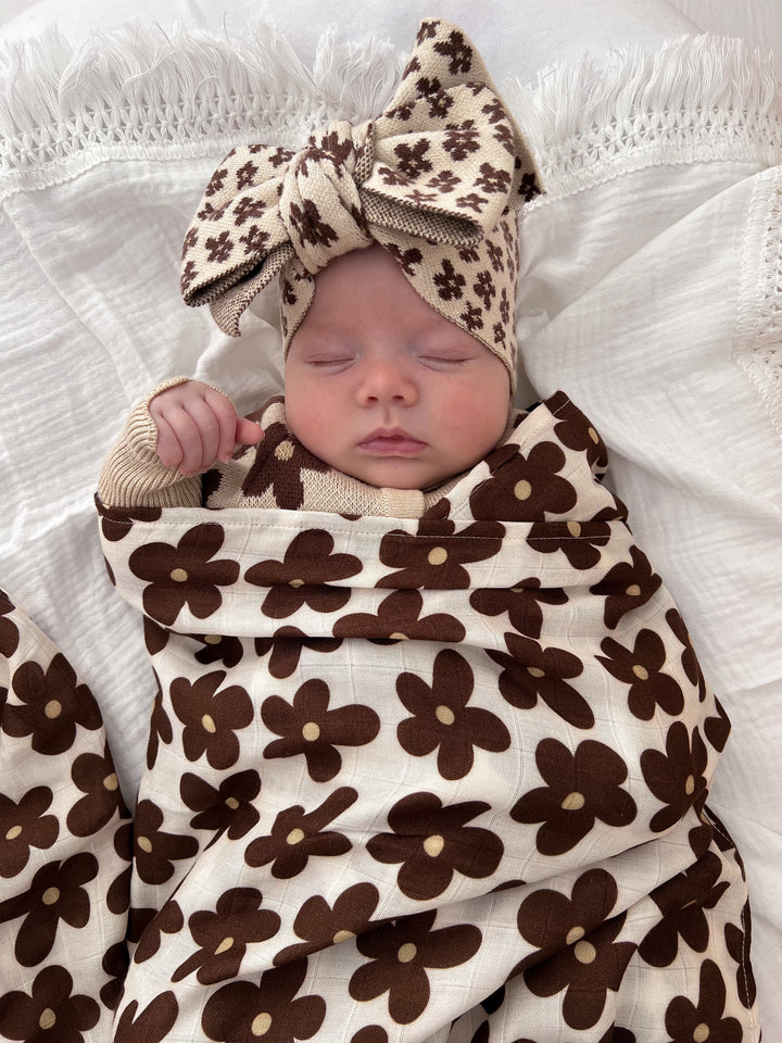 SWADDLE | COSMO