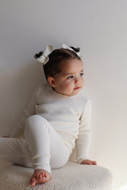 BOWS MILK