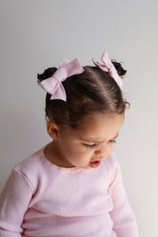 BOWS FREYA